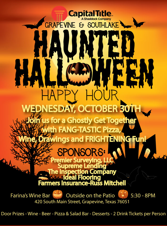 haunted-halloween-happy-hour-oct-30