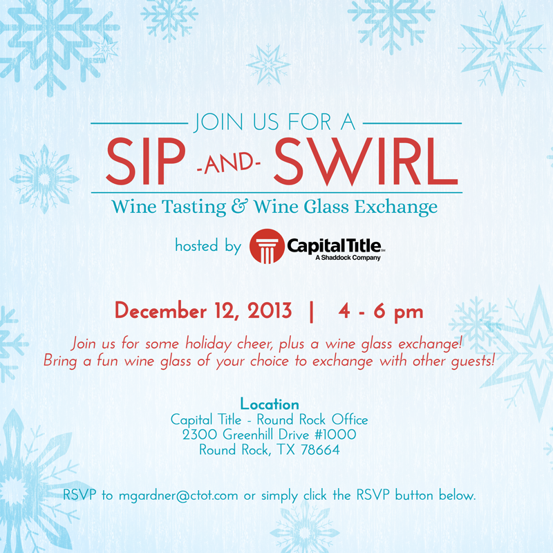 CTOT-Sip-and-Swirl-RoundRock-12-12-2013-Vers2