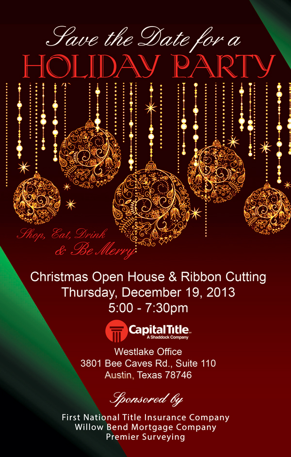 Holiday-Party-Invite-Revised-with-Sponsors-MW-Dec-5-2013