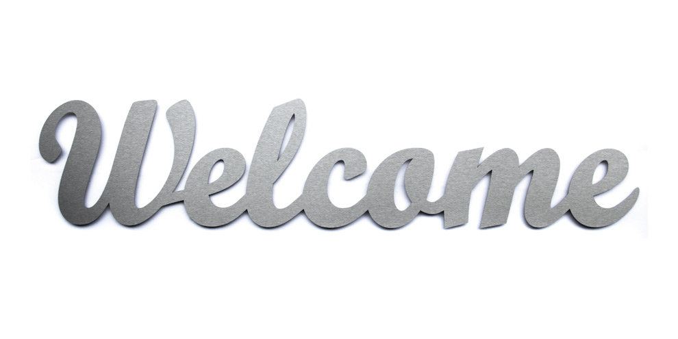 welcome_sign_cut
