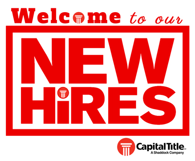 welcome-new-hires-graphic