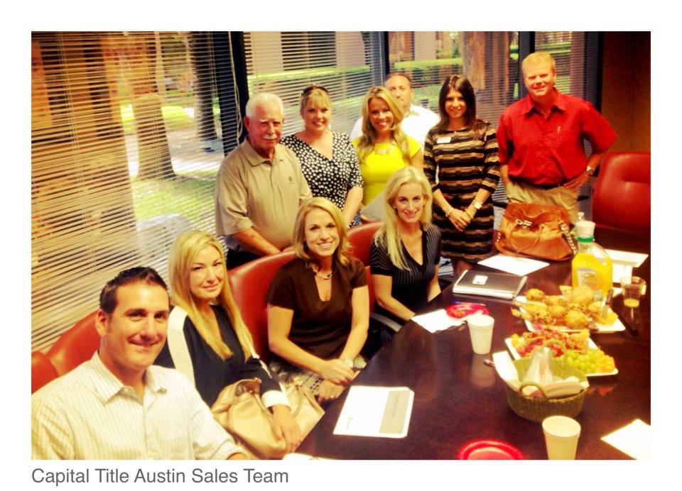 austin-sales-team-with-collin-co-steph-vika-sept-17-2014