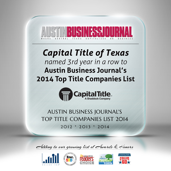 Austin-BizJournal-TopTitleCosList-2014