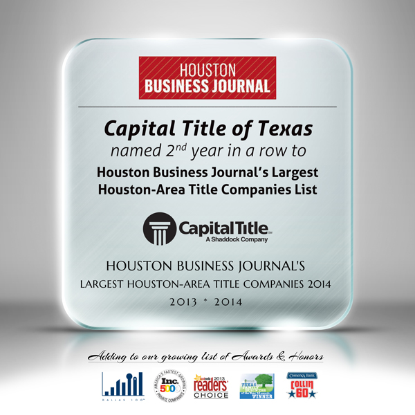 Houston-BizJournal-Largest-Area-TitleCosList-2014
