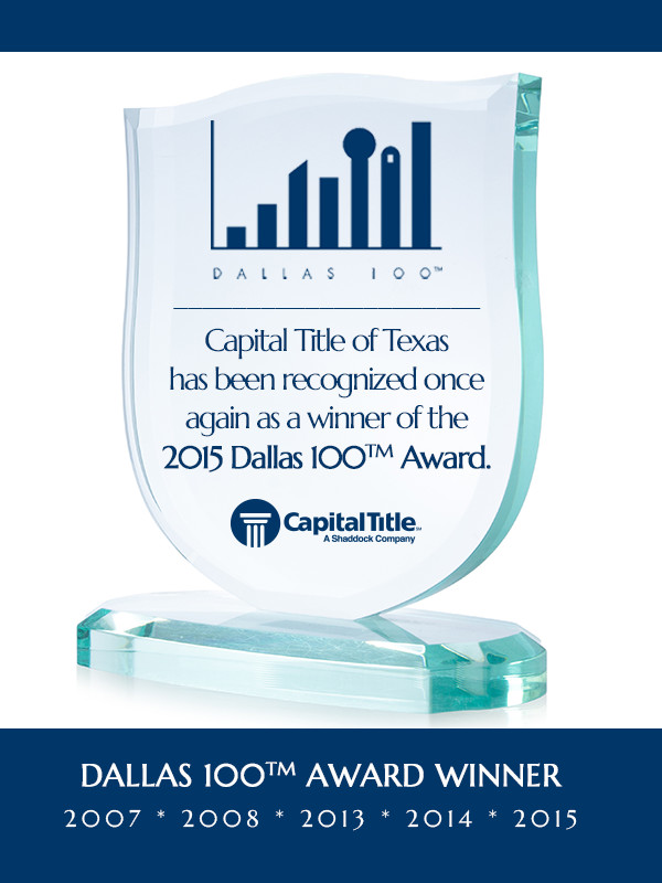 Dallas-100-Award-2015-Winner-Image
