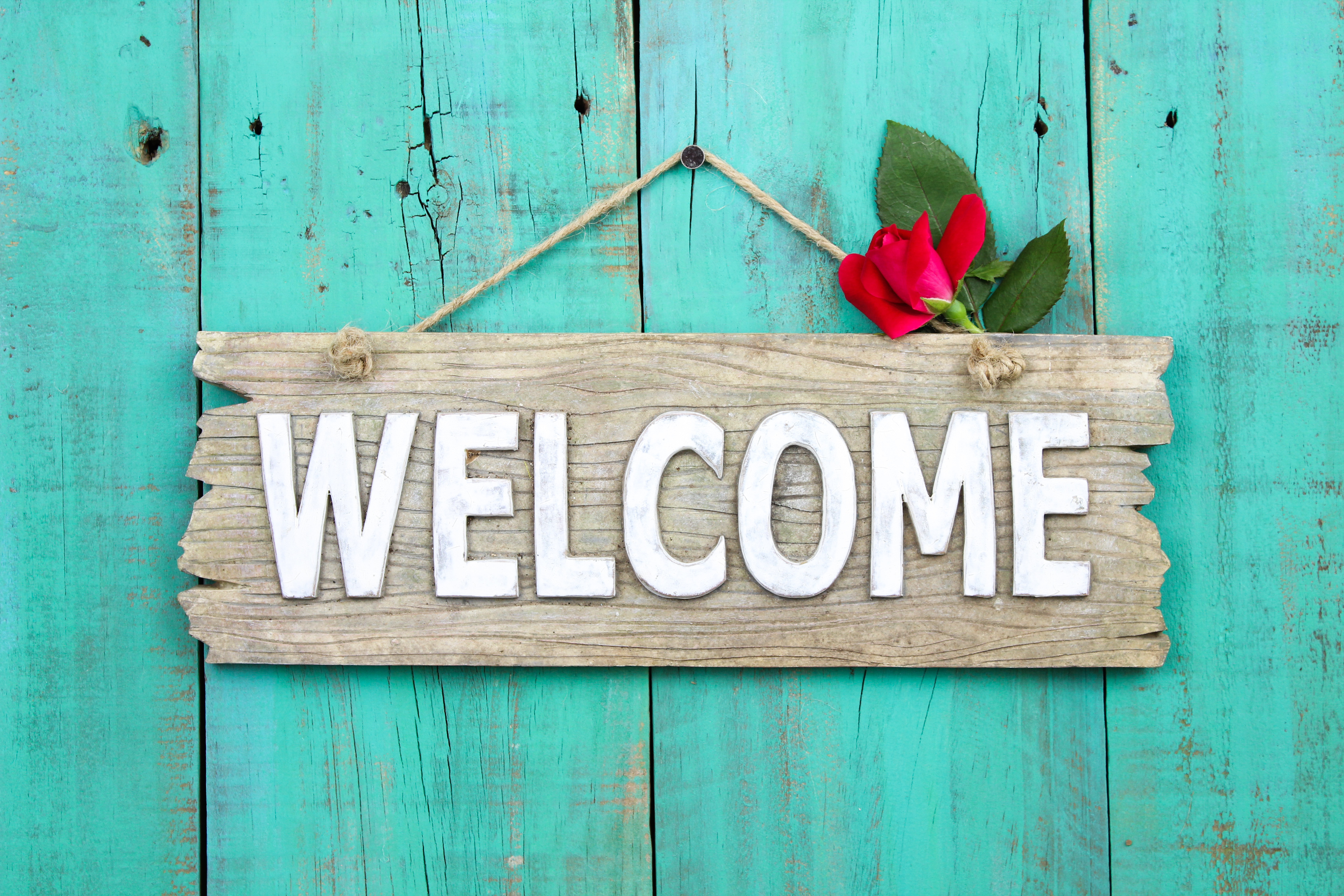 welcome-to-our-new-hires-january-2016-capital-title-of-texas-llc