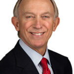 bob blanshard of capital title of texas company