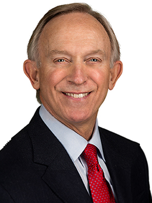 bob blanshard of capital title of texas company