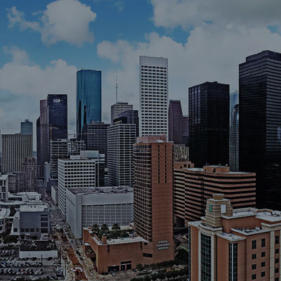 City Profiles in Houston