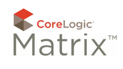 intro-to-matrix