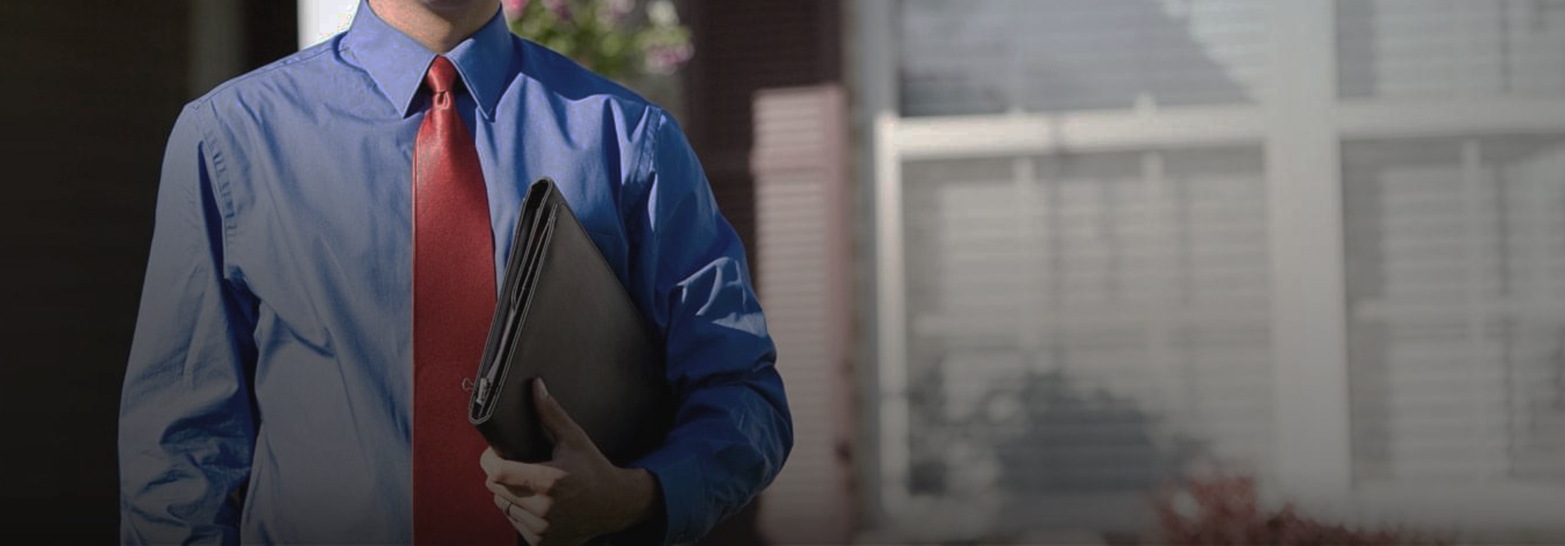 Capital Title of Texas – Modified 2023