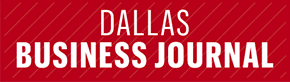 dallas business journal logo