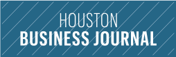 houston business journal logo