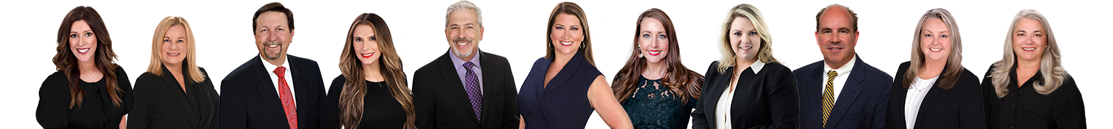 Attorney-Composite-Banner-042525