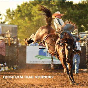 County Guide Photos-Caldwell