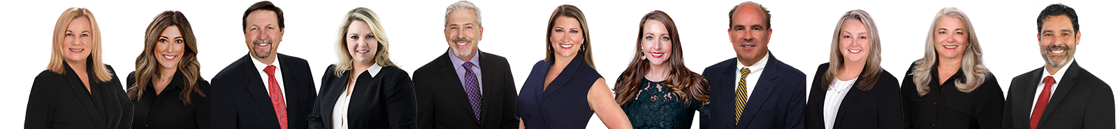 Attorney-Composite-Banner-062625