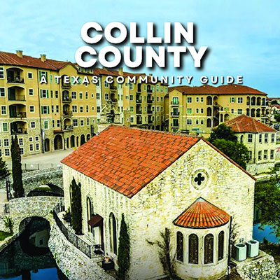 colin