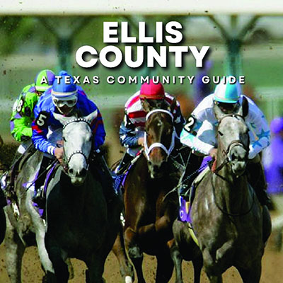 ellis