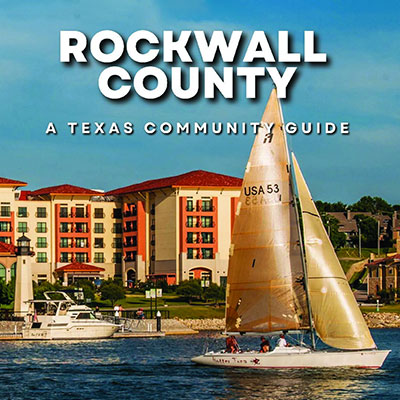 rockwall