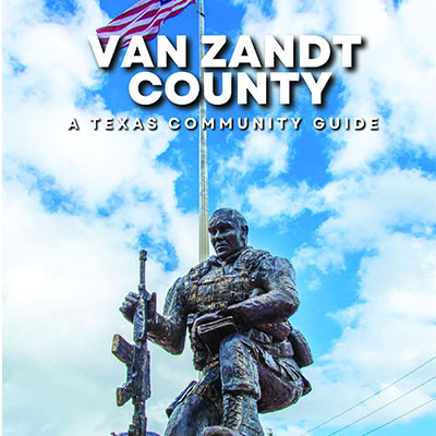 vanzandt
