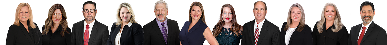 Attorney-Composite-Banner-072525