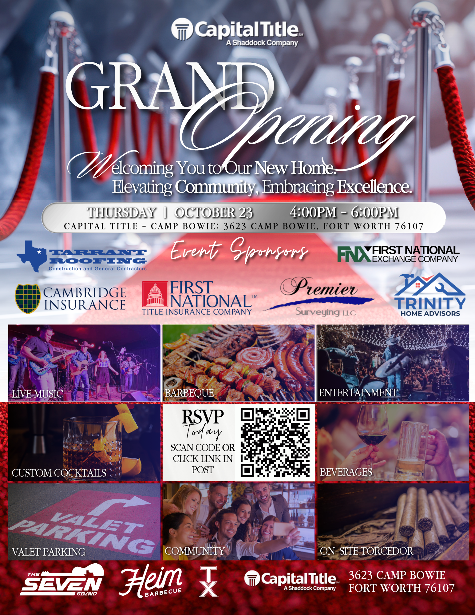 CTOT-CampBowie-GrandOpen-1023-Flyer-V1A