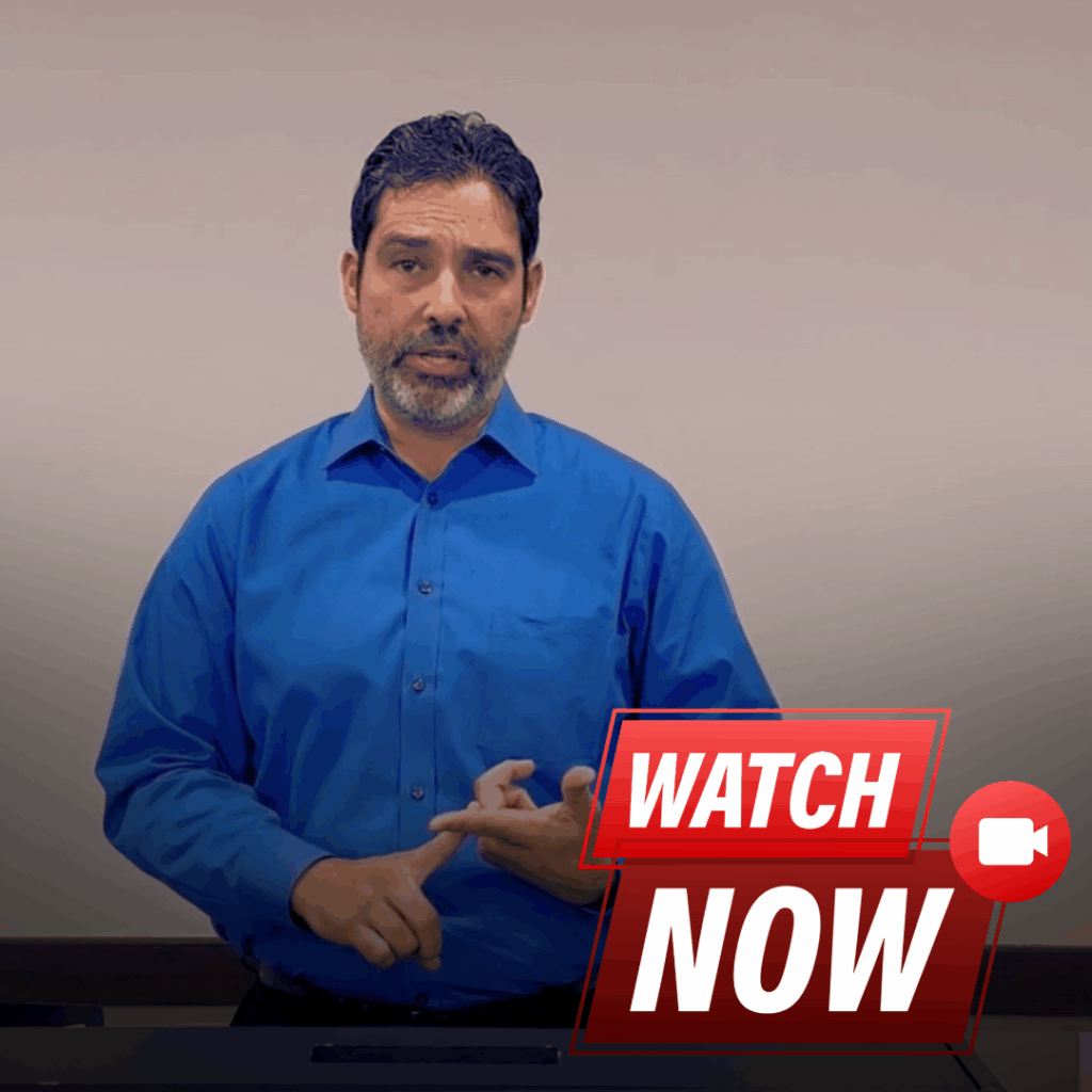 Capital Title's Chris Baca Speaks for TLTA Title Tips: Spousal Property After Death: Separate vs. Community in Texas