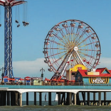 Screenshot 2026-03-09 at 2.02.21 PM