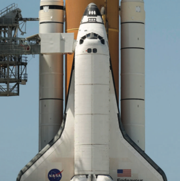 Screenshot 2026-03-09 at 2.02.34 PM