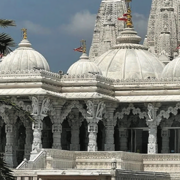 Screenshot 2026-03-09 at 2.03.08 PM