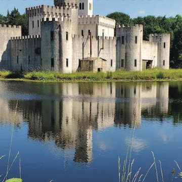 Screenshot 2026-03-09 at 2.03.42 PM