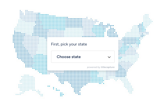 Screenshot 2026-03-30 at 5.52.33 PM