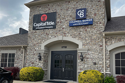 CTOT-WebPageOfficePhoto-Allen