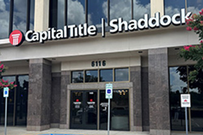 CTOT-WebPageOfficePhoto-EastDallas