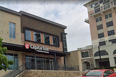 CTOT-WebPageOfficePhoto-Rockwall