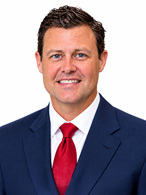 Jeff Patman Capital Title National Commercial Operations CTOT NCO