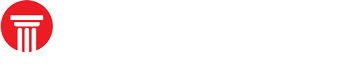 capital title national commercial operations white logo