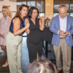Capital Title's 2026 San Antonio Awards Ceremony