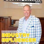 Texarkana 2026 Industry Influencer