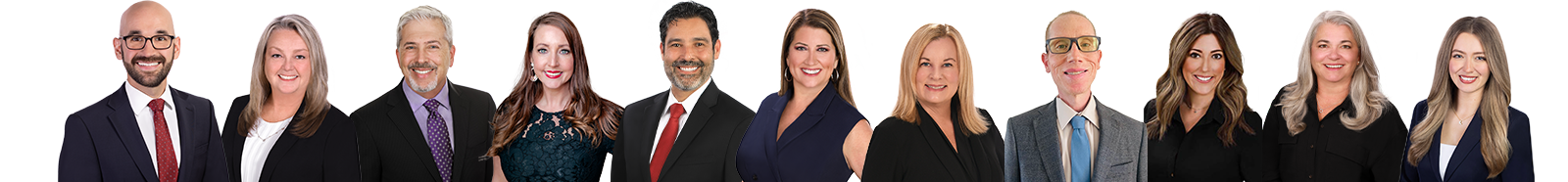 Attorney-Composite-Banner-101526